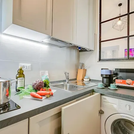 Apartman La Casa Sulla - On The Beach- Happy Alassio