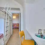 La Casa Sulla - On The Beach- Happy * אלסיו
