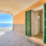 La Casa Sulla - On The Beach- Happy אלסיו