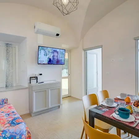 Apartamento La Casa Sulla - On The Beach- Happy Alassio